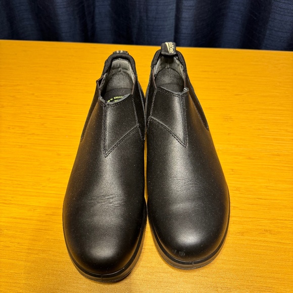 Blundstone All Terrain 2380 Men’s - Picture 5 of 9